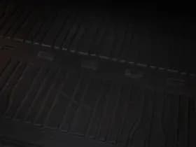 Ford Focus thumbnail 13
