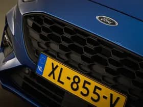 Ford Focus thumbnail 14