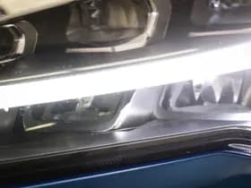 Ford Focus thumbnail 16