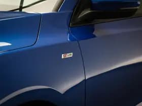 Ford Focus thumbnail 17