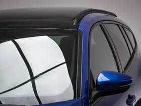 Ford Focus thumbnail 18