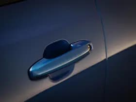 Ford Focus thumbnail 19