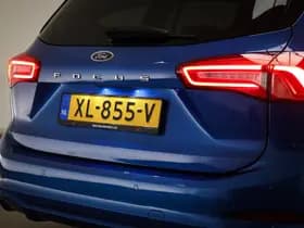 Ford Focus thumbnail 21