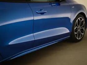 Ford Focus thumbnail 23