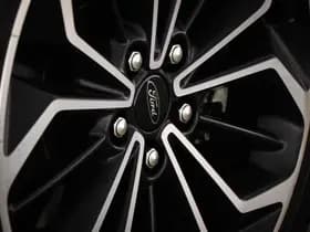 Ford Focus thumbnail 24
