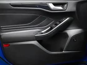 Ford Focus thumbnail 25