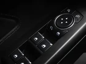 Ford Focus thumbnail 26