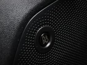 Ford Focus thumbnail 27