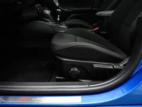 Ford Focus thumbnail 28