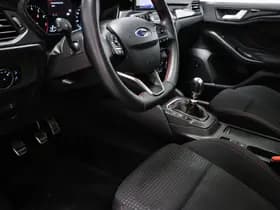 Ford Focus thumbnail 29