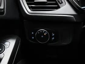 Ford Focus thumbnail 30