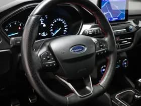 Ford Focus thumbnail 31