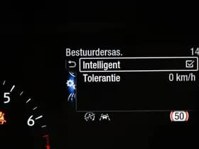 Ford Focus thumbnail 35