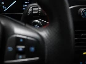 Ford Focus thumbnail 40