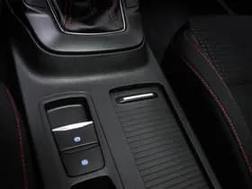 Ford Focus thumbnail 42