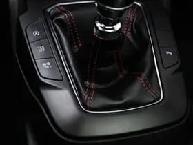 Ford Focus thumbnail 43
