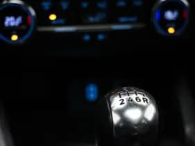 Ford Focus thumbnail 44