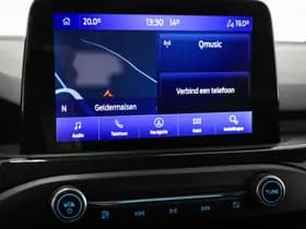 Ford Focus thumbnail 46