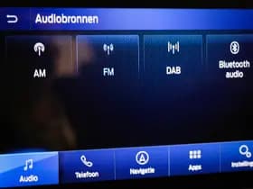 Ford Focus thumbnail 47