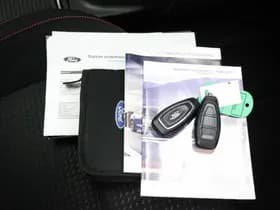 Ford Focus thumbnail 49