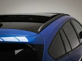 Ford Focus thumbnail 6