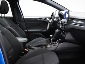 Ford Focus thumbnail 7