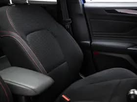 Ford Focus thumbnail 8