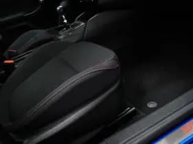 Ford Focus thumbnail 9