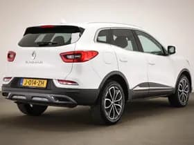 Renault Kadjar thumbnail 2