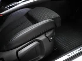 Renault Kadjar thumbnail 11