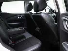 Renault Kadjar thumbnail 12