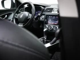 Renault Kadjar thumbnail 13