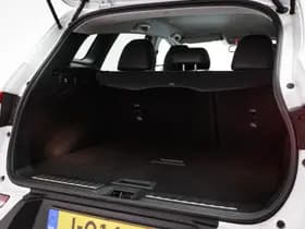 Renault Kadjar thumbnail 14