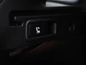 Renault Kadjar thumbnail 15