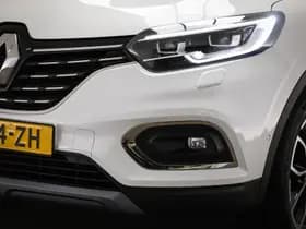 Renault Kadjar thumbnail 17