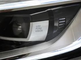 Renault Kadjar thumbnail 18
