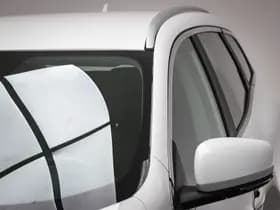 Renault Kadjar thumbnail 19