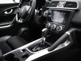 Renault Kadjar thumbnail 3