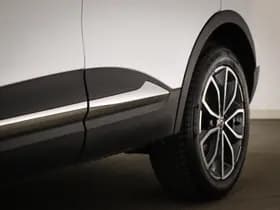 Renault Kadjar thumbnail 21