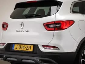 Renault Kadjar thumbnail 22