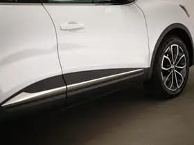 Renault Kadjar thumbnail 25