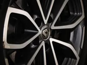 Renault Kadjar thumbnail 26