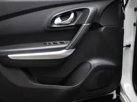 Renault Kadjar thumbnail 27