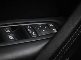 Renault Kadjar thumbnail 28