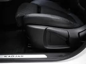 Renault Kadjar thumbnail 30