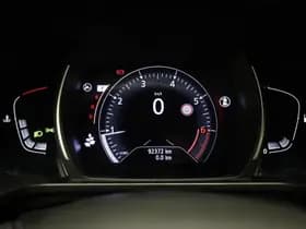 Renault Kadjar thumbnail 4