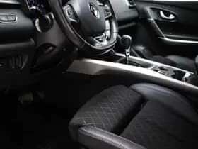 Renault Kadjar thumbnail 31