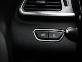 Renault Kadjar thumbnail 32