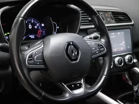 Renault Kadjar thumbnail 33