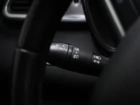 Renault Kadjar thumbnail 34